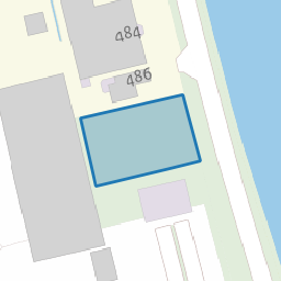 Perceel BBG01-C-2656