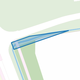 Perceel BBG01-C-2663