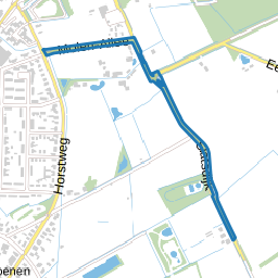 Perceel BBG01-C-2666