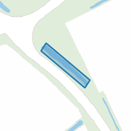 Perceel BBG01-C-2669