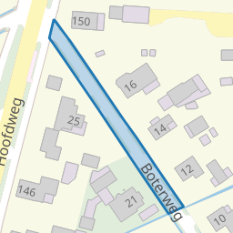 Perceel BBG01-C-2673