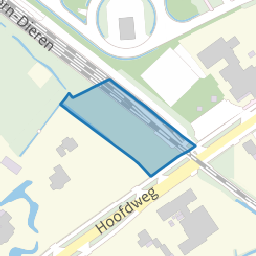 Perceel BBG01-C-2682