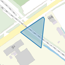 Perceel BBG01-C-2683