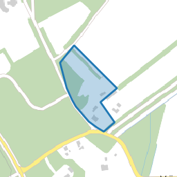 Perceel BBG01-C-2695