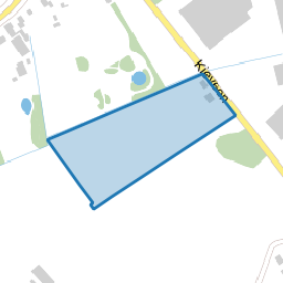 Perceel BBG01-C-2706