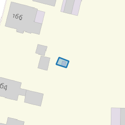 Perceel BBG01-C-2727