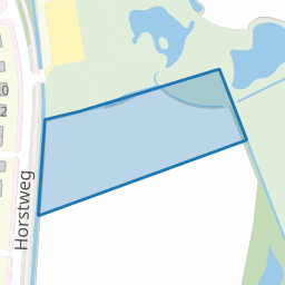 Perceel BBG01-C-2756