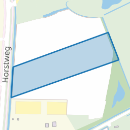 Perceel BBG01-C-2757