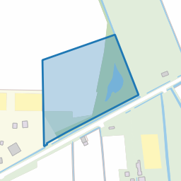 Perceel BBG01-C-2758