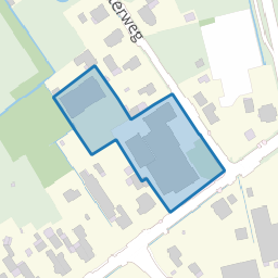 Perceel BBG01-C-2763