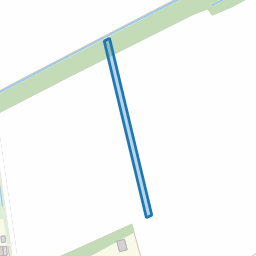 Perceel BBG01-C-2771