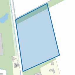 Perceel BBG01-C-2772