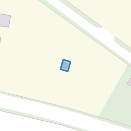 Perceel BBG01-C-2773