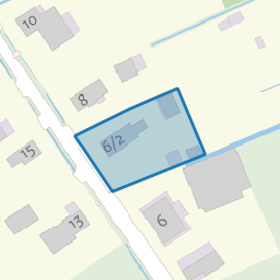 Perceel BBG01-C-2777