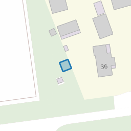 Perceel BBG01-C-2779