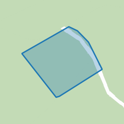 Perceel BBG01-C-2785