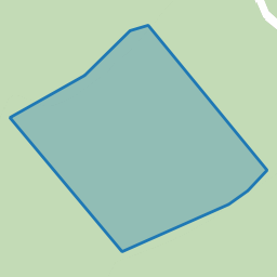 Perceel BBG01-C-2786