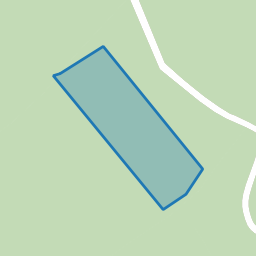 Perceel BBG01-C-2787