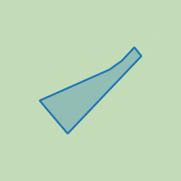 Perceel BBG01-C-2789