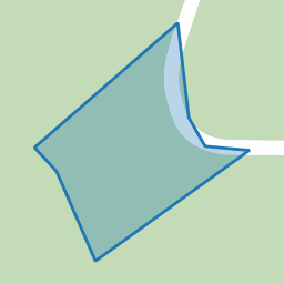 Perceel BBG01-C-2791