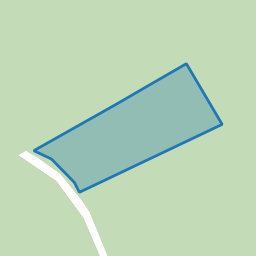 Perceel BBG01-C-2792