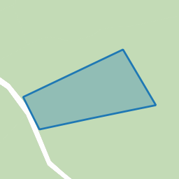 Perceel BBG01-C-2793