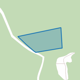 Perceel BBG01-C-2795