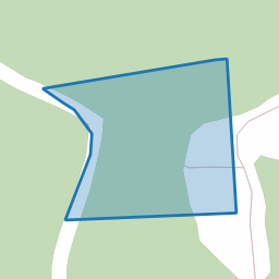 Perceel BBG01-C-2796