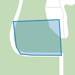 Perceel BBG01-C-2797