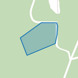 Perceel BBG01-C-2798