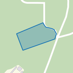 Perceel BBG01-C-2799