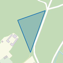 Perceel BBG01-C-2800