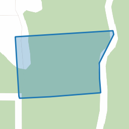 Perceel BBG01-C-2802