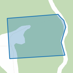 Perceel BBG01-C-2803