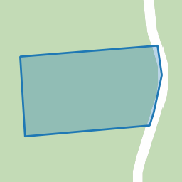 Perceel BBG01-C-2805