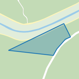 Perceel BBG01-C-2808