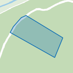 Perceel BBG01-C-2811