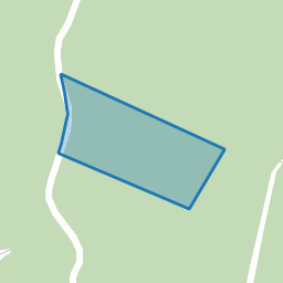 Perceel BBG01-C-2814