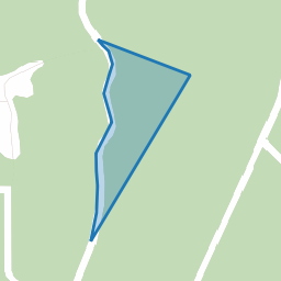 Perceel BBG01-C-2816