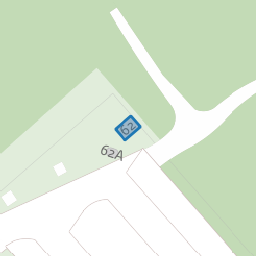 Perceel BBG01-C-2817