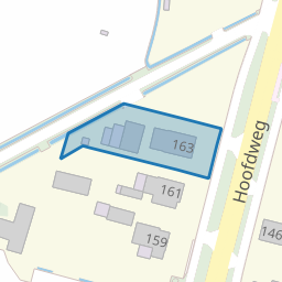 Perceel BBG01-C-2819