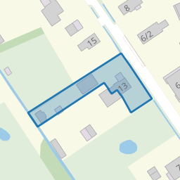 Perceel BBG01-C-2823