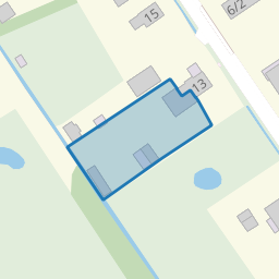 Perceel BBG01-C-2824