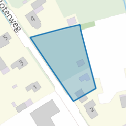 Perceel BBG01-C-2829