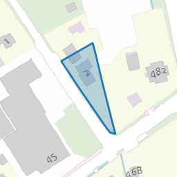 Perceel BBG01-C-2830