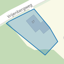 Perceel BBG01-C-2955