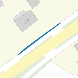 Perceel BBG01-C-2963