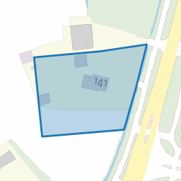 Perceel BBG01-C-2972