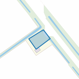 Perceel BBG01-C-2977