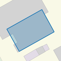 Perceel BBG01-C-2993